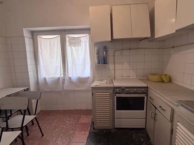 Casa Rural en venta en la Ventonella, Ribera d'Ebre
