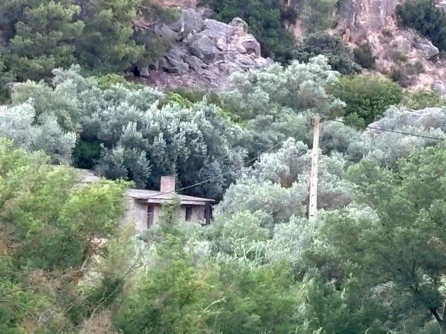 Casa Rural en venta en la Ventonella, Ribera d'Ebre