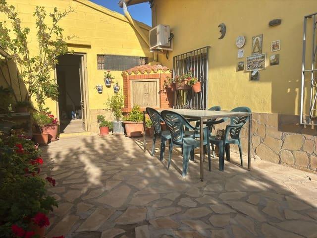 Casa Rural en venta en la Ventonella, Ribera d'Ebre