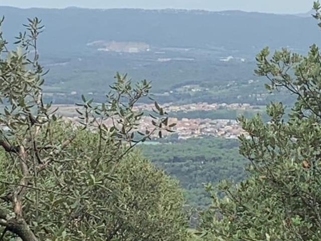 Casa Rural en venta en Vallès Oriental, Catalunya