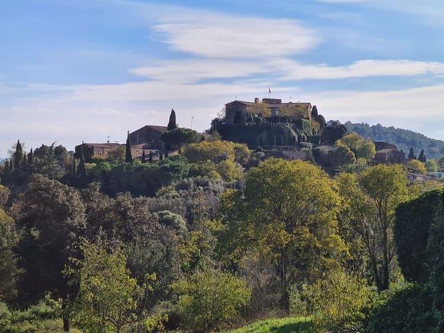 Casa Rural en venta en Baix Empordà, Catalunya