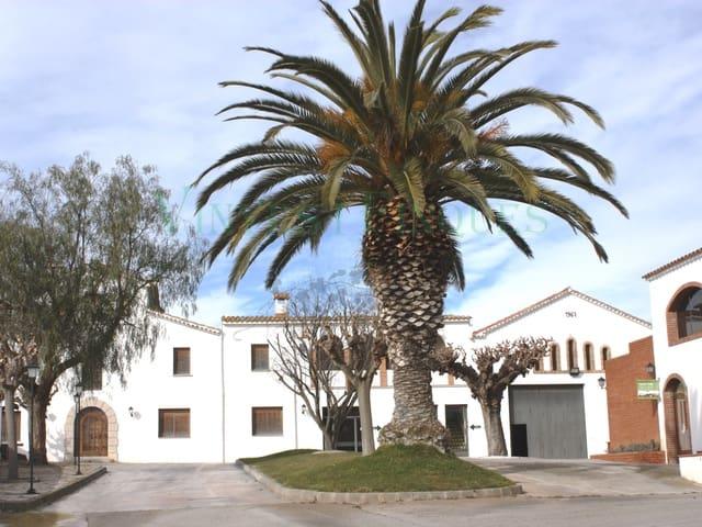 Casa Rural en venta en Font-rubí, Guardiola de Font-rubí