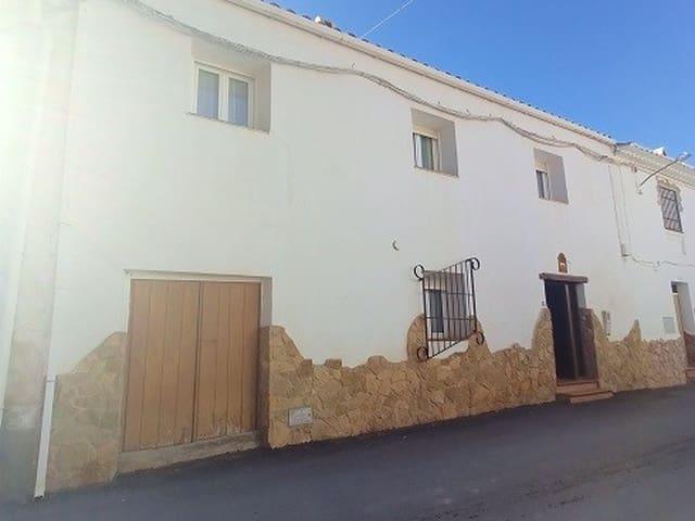 Casa Rural en venta en Fontanar, Fontanar Casa Rural en venta en Fontanar, Fontanar