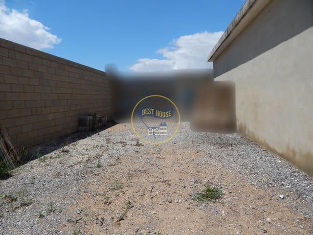 Casa Rural en venta en la Vall d'Albaida, Valencia