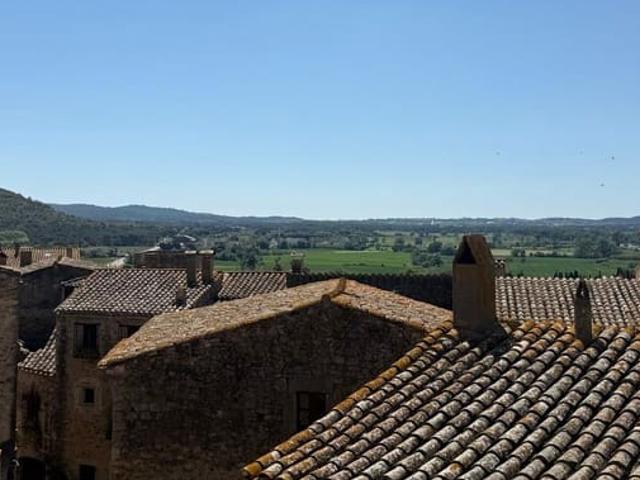 Casa Rural en venta en Vulpellac, Baix Empordà