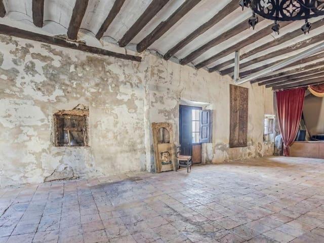 Casa Rural en venta en Conca de Barberà, Catalunya