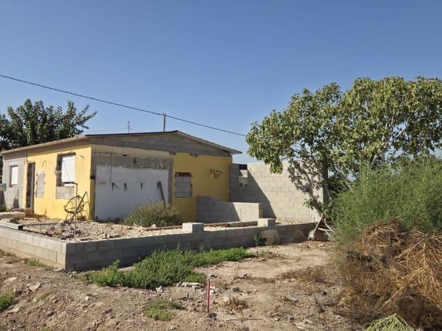 Casa Rural en venta en el Baix Segura / La Vega Baja, Valencia