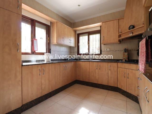 Casa Rural en venta en el Baix Segura / La Vega Baja, Valencia
