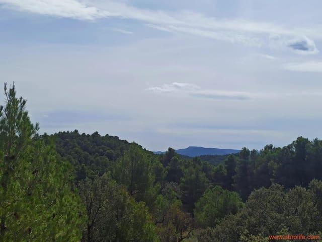 Casa Rural en venta en Fórnoles
