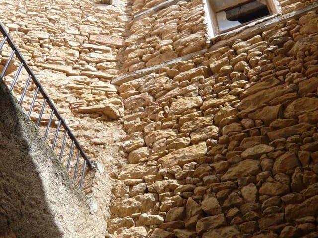 Casa Rural en venta en Matarraña / Matarranya, Fórnoles