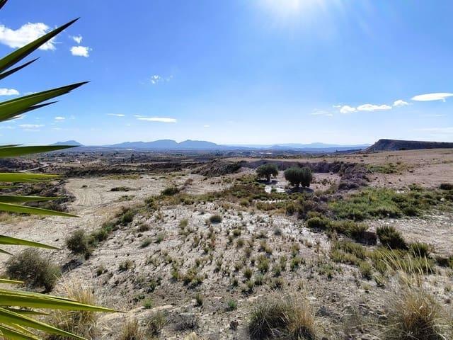 Casa Rural en venta en Oriental, Murcia