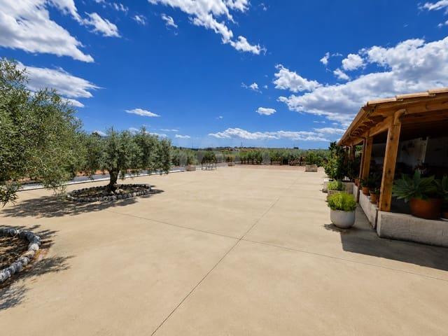 Casa Rural en venta en Oriental, Murcia