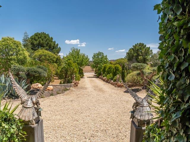 Casa Rural en venta en Comarca de Baza, Andalucía