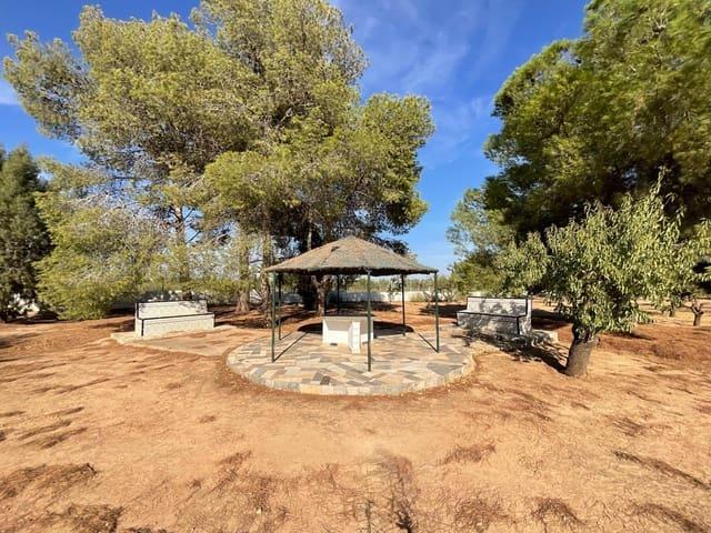Casa Rural en venta en Cuevas de Reyllo, Campo de Cartagena y Mar Menor