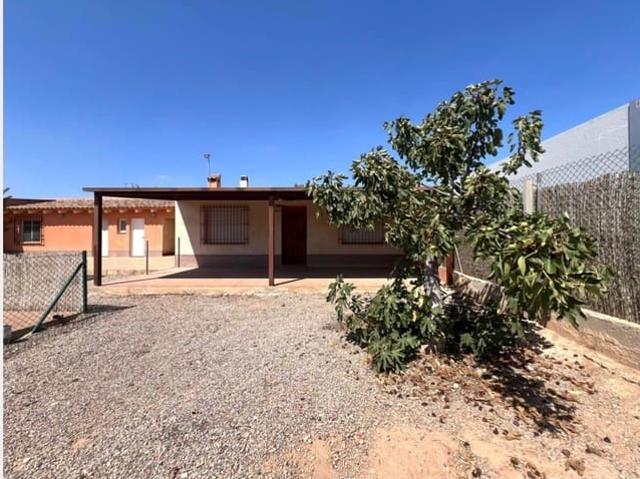Casa Rural en venta en Fuente Alamo, Campo de Cartagena y Mar Menor