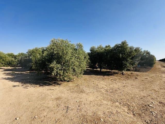 Casa Rural en venta en Barriada de la Realenga, Antequera