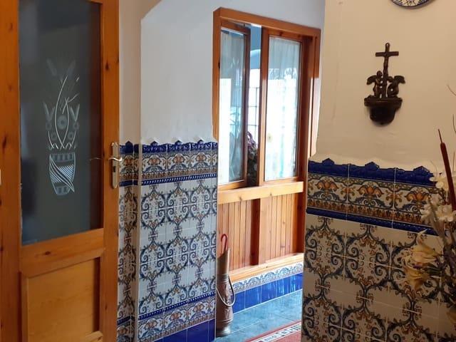 Casa Rural en venta en Comunidad de Teruel, Aragón