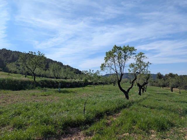 Casa Rural en venta en Matarraña / Matarranya, Fuentespalda