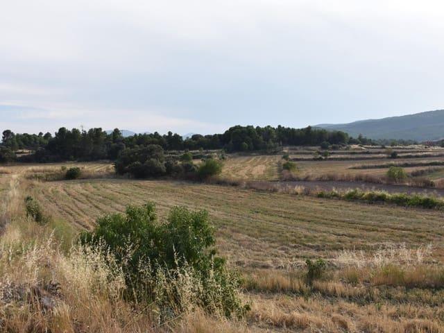 Casa Rural en venta en Matarraña / Matarranya, Fuentespalda
