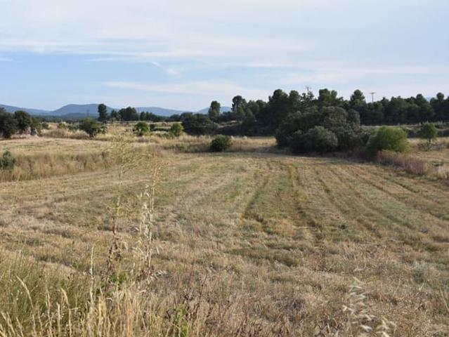 Casa Rural en venta en Matarraña / Matarranya, Fuentespalda