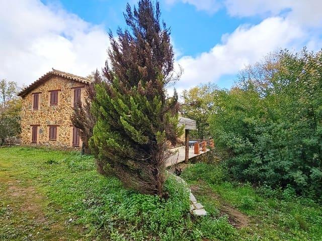 Casa Rural en venta en Sierra de Huelva, Andalucía