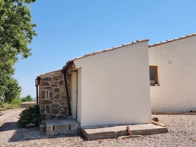 Casa Rural en venta en Terra Alta, Catalunya