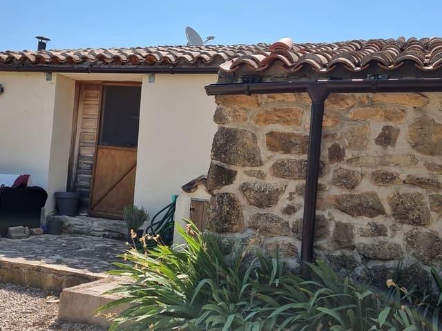 Casa Rural en venta en Terra Alta, Catalunya