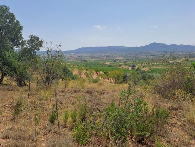 Casa Rural en venta en Terra Alta, Catalunya