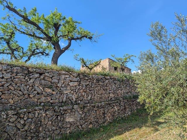 Casa Rural en venta en Ribera d'Ebre, Catalunya