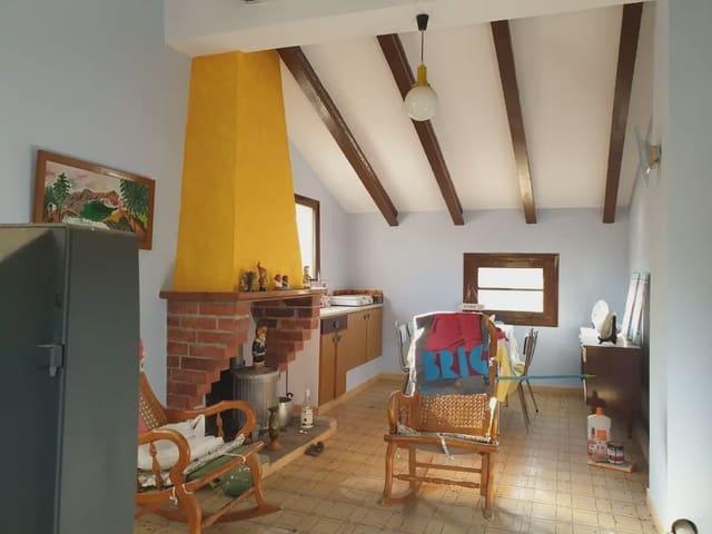 Casa Rural en venta en Ribera d'Ebre, Catalunya