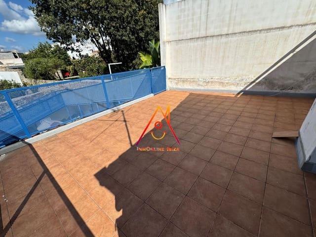 Casa Rural en venta en la Marina Alta, Valencia