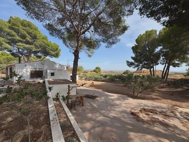 Casa Rural en venta en Sucina, Campo de Cartagena y Mar Menor