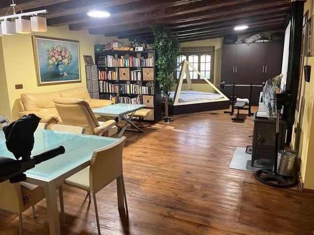 Casa Rural en venta en Gea y Truyols, Campo de Cartagena y Mar Menor