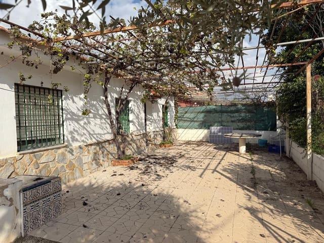 Casa Rural en venta en Gea y Truyols, Campo de Cartagena y Mar Menor
