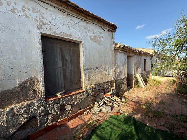 Casa Rural en venta en Gea y Truyols, Campo de Cartagena y Mar Menor
