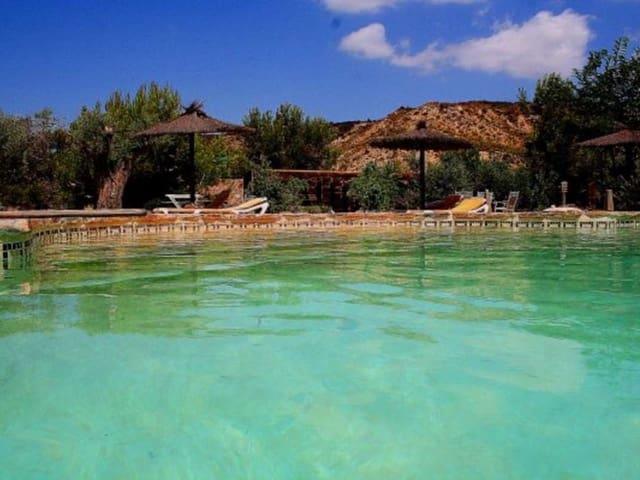 Casa Rural en venta en Gea y Truyols, Campo de Cartagena y Mar Menor