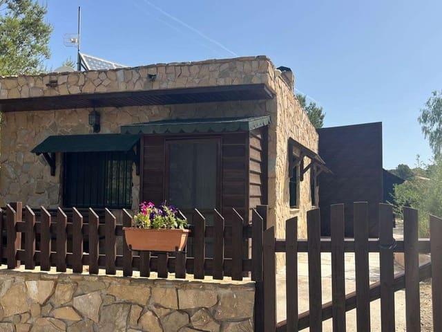 Casa Rural en venta en Gea y Truyols, Campo de Cartagena y Mar Menor