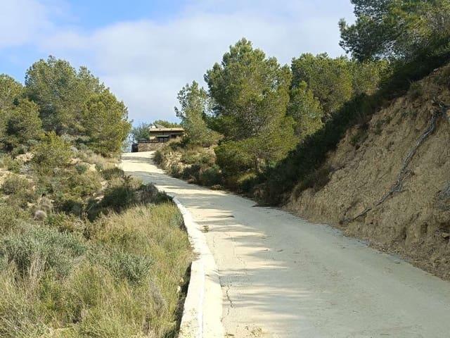 Casa Rural en venta en Gea y Truyols, Campo de Cartagena y Mar Menor