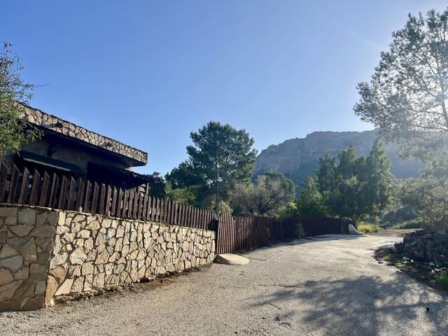 Casa Rural en venta en Gea y Truyols, Campo de Cartagena y Mar Menor