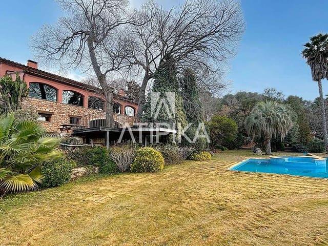 Casa Rural en venta en Alt Penedès, Catalunya