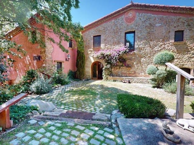 Casa Rural en venta en Alt Penedès, Catalunya