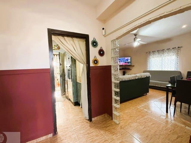 Casa Rural en venta en Comarca Metropolitana de Huelva, Andalucía