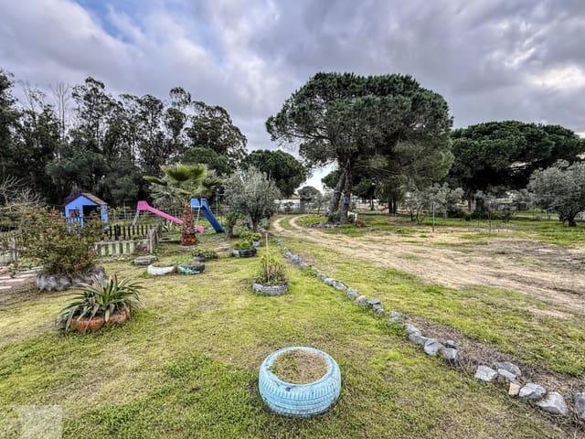 Casa Rural en venta en Comarca Metropolitana de Huelva, Andalucía