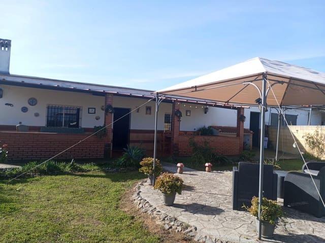 Casa Rural en venta en Comarca Metropolitana de Huelva, Andalucía