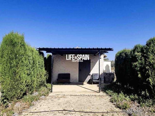 Casa Rural en venta en Ribera d'Ebre, Catalunya