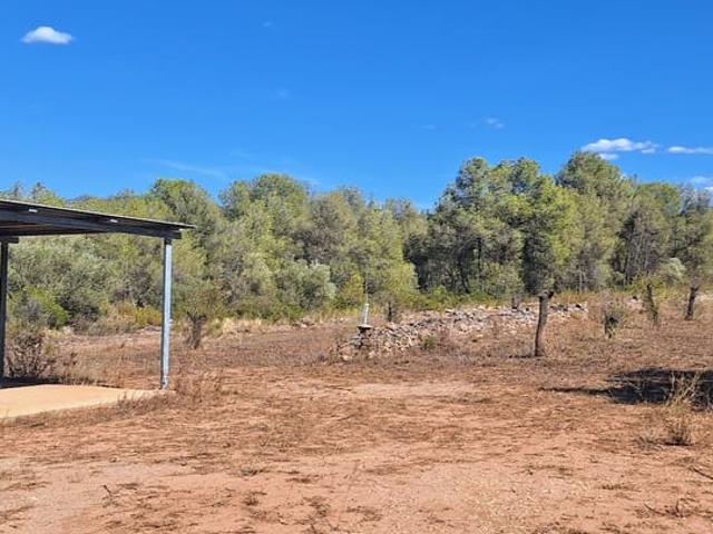 Casa Rural en venta en Ribera d'Ebre, Catalunya