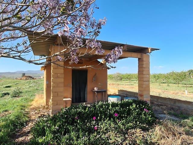 Casa Rural en venta en Ribera d'Ebre, Catalunya