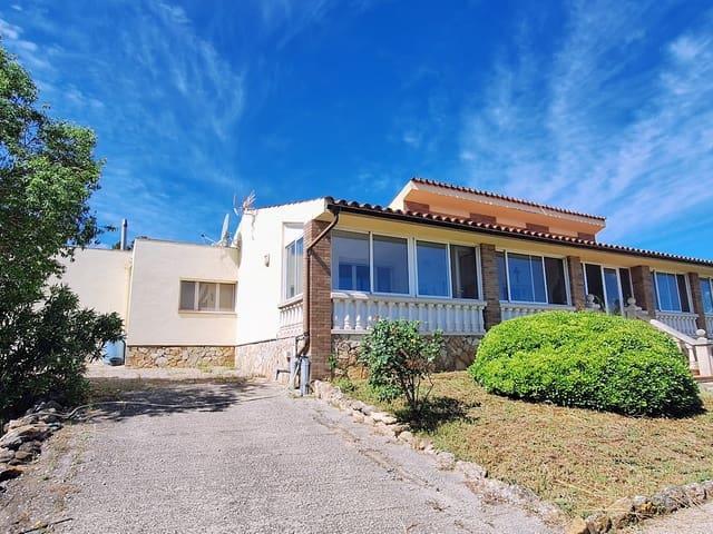 Casa Rural en venta en Ribera d'Ebre, Catalunya
