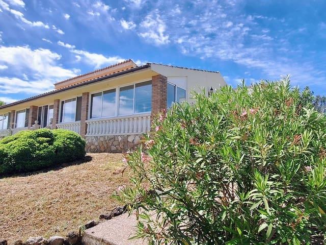 Casa Rural en venta en Ribera d'Ebre, Catalunya