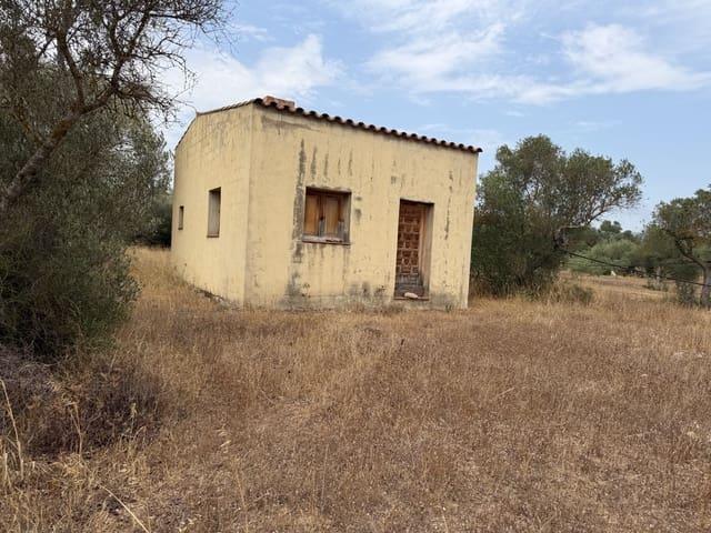 Casa Rural en venta en Ribera d'Ebre, Catalunya